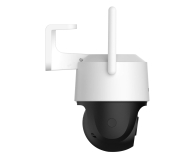 Imou Inteligentna kamera Cruiser SC 5MP - 1332762 - zdjęcie 4